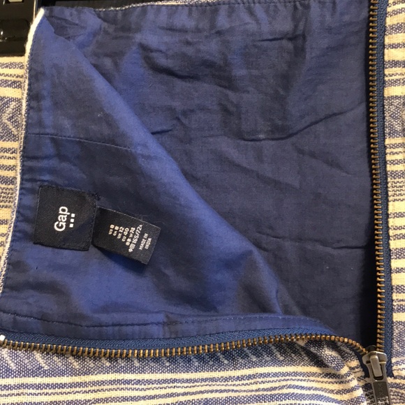 Skirt - Picture 4 of 4